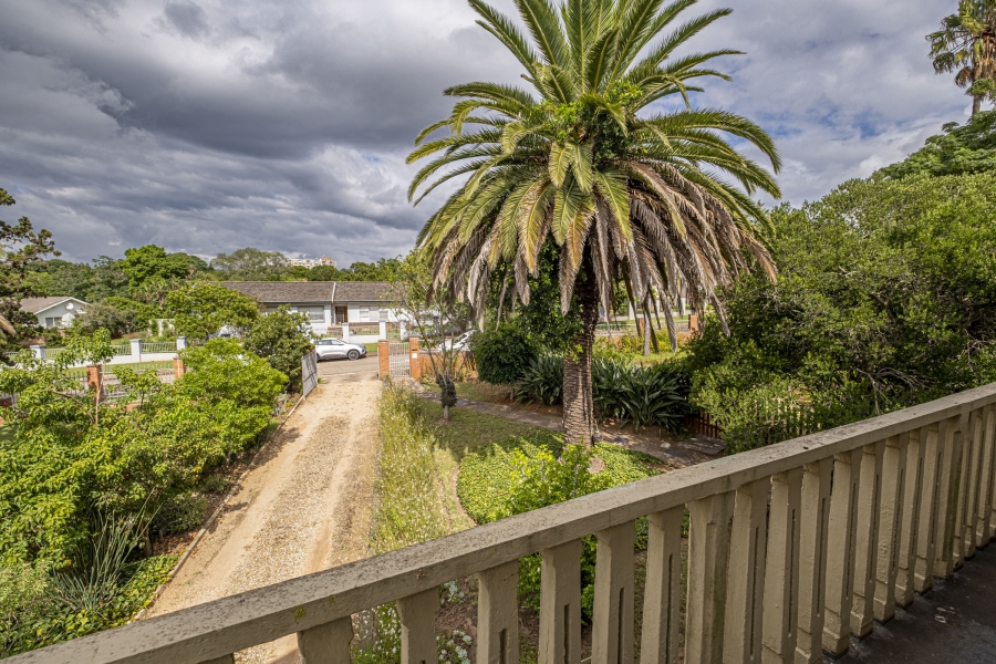 4 Bedroom Property for Sale in Janssendal Eastern Cape